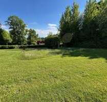 Wohnung zum Kaufen in Leutkirch im Allgäu 289.500,00 € 97.7 m²