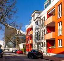 Wohnung zum Kaufen in Hamburg Hohenfelde 426.000,00 € 51 m²