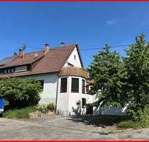 Haus zum Kaufen in Krautheim 249.000,00 € 120 m²
