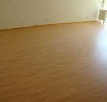 Wohnung zum Mieten in Bayreuth 620,00 € 65.26 m²
