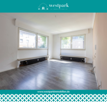 Wohnung zum Kaufen in Krefeld 175.000,00 € 75.17 m²