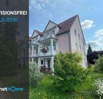 Wohnung zum Kaufen in Bernsdorf 49.000,00 € 55.68 m²
