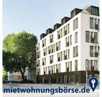 Wohnung zum Mieten in München 1.150,00 € 45 m²