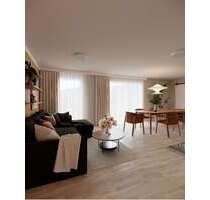 Wohnung zum Kaufen in Berlin 910.000,00 € 117.13 m²