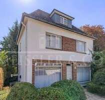 Haus zum Kaufen in Hamburg 1.690.000,00 € 134 m²