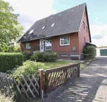 Haus zum Kaufen in Drage 439.000,00 € 190 m²