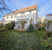 Haus zum Kaufen in Aichwald 549.000,00 € 143 m²