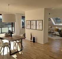 Wohnung zum Kaufen in Buchholz 399.000,00 € 177 m²