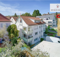 Wohnung zum Kaufen in Altbach 299.000,00 € 72.2 m²