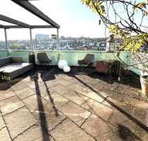 Wohnung zum Kaufen in Esslingen 375.000,00 € 99 m²
