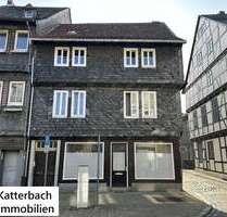 Haus zum Kaufen in Goslar 169.000,00 € 256 m²