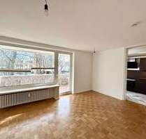Wohnung zum Mieten in München 1.700,00 € 78 m²