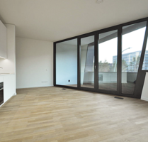 Wohnung zum Mieten in Berlin 1.250,00 € 55 m²