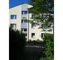 Wohnung zum Mieten in Wolfsburg 446,56 € 69.45 m²