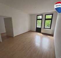 Wohnung zum Mieten in Magdeburg 600,00 € 76.6 m²