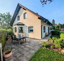 Haus zum Kaufen in Wiernsheim 479.000,00 € 110 m²