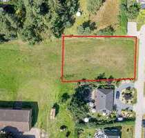 Grundstück zu verkaufen in Vierhöfen 280.000,00 € 1290 m²