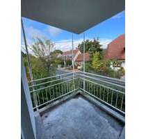 Wohnung zum Mieten in Herzogenaurach 361,84 € 54.94 m²