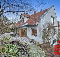 Haus zum Kaufen in Waldbüttelbrunn 599.000,00 € 173 m²