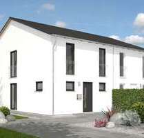 Haus zum Kaufen in Übach-Palenberg 397.090,00 € 104.5 m²