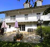 Haus zum Kaufen in Wartenberg 1.049.000,00 € 300 m²