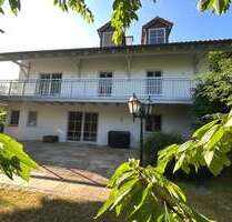Haus zum Kaufen in Wartenberg 995.000,00 € 300 m²