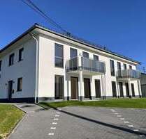 Haus zum Kaufen in Nister 445.000,00 € 187 m²