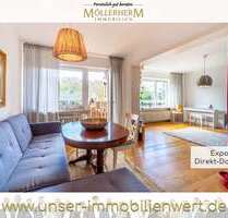 Wohnung zum Kaufen in Wentorf bei Hamburg 270.000,00 € 70 m²