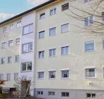 Wohnung zum Kaufen in Stuttgart 215.000,00 € 54.73 m²