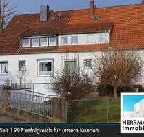Haus zum Kaufen in Hameln 199.000,00 € 126.62 m²