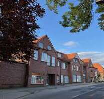 Haus zum Kaufen in Neukirch 850.000,00 € 3084.01 m²
