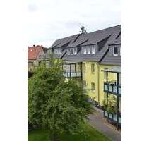 Wohnung zum Mieten in Wolfsburg 509,57 € 63.3 m²