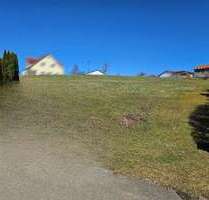 Grundstück zu verkaufen in Ilmmünster 360.990,00 € 573 m²