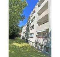 Wohnung zum Mieten in Seelze 560,00 € 52.13 m²