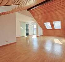 Wohnung zum Kaufen in Ulm 189.000,00 € 45 m²