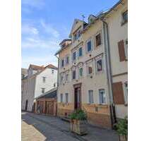 Haus zum Kaufen in Marburg 835.000,00 € 330 m²