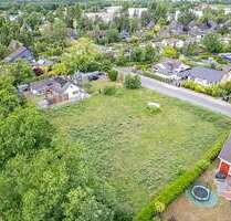 Grundstück zu verkaufen in Seevetal 425.000,00 € 1003 m²