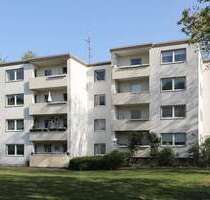 Wohnung zum Mieten in Wolfsburg 509,45 € 69.98 m²