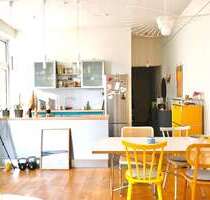 Wohnung zum Kaufen in Köln 425.000,00 € 63 m²