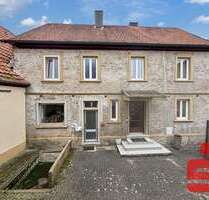 Haus zum Kaufen in Eisenheim 180.000,00 € 130 m²