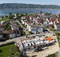 Wohnung zum Kaufen in Bodman-Ludwigshafen 695.000,00 € 95.18 m²