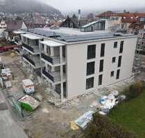 Wohnung zum Kaufen in Bodman-Ludwigshafen 695.000,00 € 95.18 m²