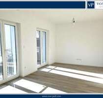 Wohnung zum Kaufen in Zellingen 297.000,00 € 95 m²