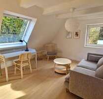 Wohnung zum Mieten in Kiel 740,00 € 48 m²