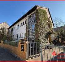 Haus zum Kaufen in Darmstadt 740.000,00 € 299.65 m²