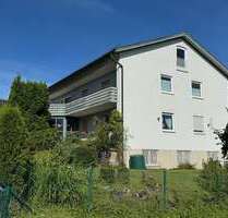Haus zum Kaufen in Traunstein 885.000,00 € 259 m²