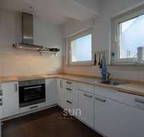 Wohnung zum Kaufen in Frankfurt am Main 419.000,00 € 100 m²