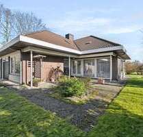 Haus zum Kaufen in Heide 240.000,00 € 160.83 m²