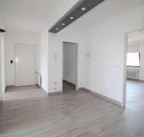 Wohnung zum Mieten in Villingen-Schwenningen 770,00 € 83 m²