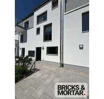 Wohnung zum Mieten in Zusmarshausen 700,00 € 58 m²